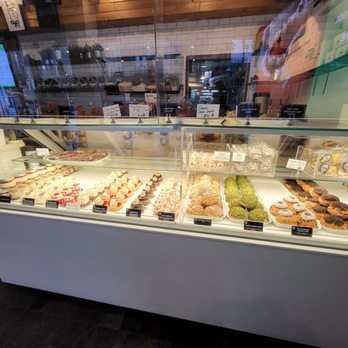 Bibble & Sip - Coffee & Tea Near Me - New York, New York Bibble & Sip - Coffee & Tea Near Me - New York, New York