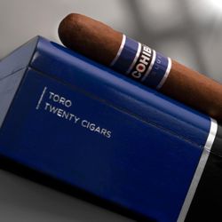 Orange County Cigars Lounge