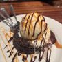 Photo of Longhorn Steakhouse