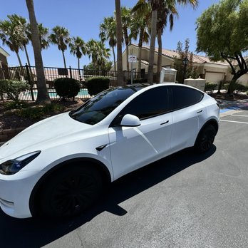 Tier 1 Autohaus - Auto Detailing Near Me - Las Vegas, Nevada Tier 1 Autohaus - Auto Detailing Near Me - Las Vegas, Nevada