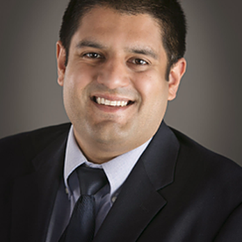 Ocean State Foot & Ankle Specialists - Podiatrists Near Me - Woonsocket, Rhode Island Ocean State Foot & Ankle Specialists - Podiatrists Near Me - Woonsocket, Rhode Island