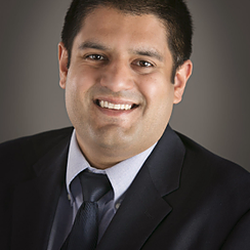 Ocean State Foot & Ankle Specialists