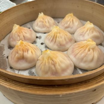Dumpling Story - Spicy XLB - Asian Fusion Near Me - San Francisco, California Dumpling Story - Spicy XLB - Asian Fusion Near Me - San Francisco, California