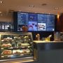 Photo of McDonald's