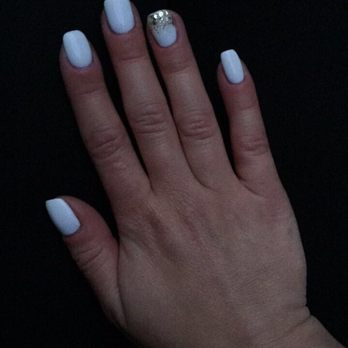 Manicure Lane - Nail Salons Near Me - Exton, Pennsylvania Manicure Lane - Nail Salons Near Me - Exton, Pennsylvania