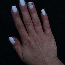 Manicure Lane