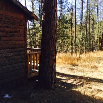 Idle Hour Lodge - Surrounding area - Guest Houses Near Me - Ruidoso, New Mexico Idle Hour Lodge - Surrounding area - Guest Houses Near Me - Ruidoso, New Mexico