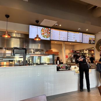 Urbane Cafe - Inside - Sandwiches Near Me - Chula Vista, California Urbane Cafe - Inside - Sandwiches Near Me - Chula Vista, California
