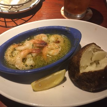 Red Lobster - Seafood Near Me - Dothan, Alabama
