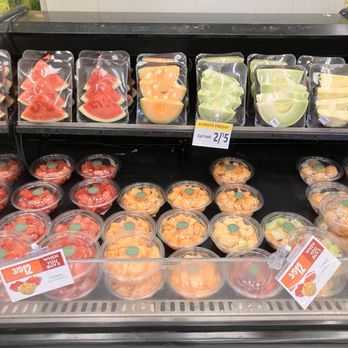 Save Mart - Ready to eat fruit - Grocery Near Me - reno, Nevada Save Mart - Ready to eat fruit - Grocery Near Me - reno, Nevada