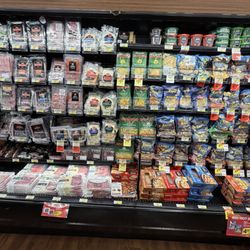 Safeway