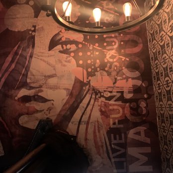 Groove - Lounges Near Me - New York, New York Groove - Lounges Near Me - New York, New York