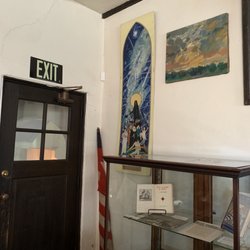 The Rose Valley Museum & Historical Society - Paintings