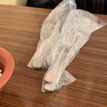 Amy's Omelette House - Breakfast & Brunch Near Me - Cherry Hill, New Jersey