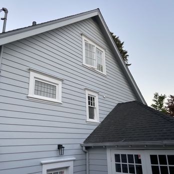 West Coast Pro Painting - Painters Near Me - Victoria, British Columbia West Coast Pro Painting - Painters Near Me - Victoria, British Columbia