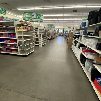 Dollar Tree - Discount Store Near Me - Big Bear Lake, California Dollar Tree - Discount Store Near Me - Big Bear Lake, California