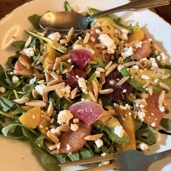 Molo - Italian Near Me - Newport Beach, California Molo - Italian Near Me - Newport Beach, California