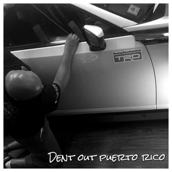 Dent Out Puerto Rico - Dent Repair by: Dent Out Puerto Rico 787-345-1659 - Mobile Dent Repair Near Me - Vega Baja, Puerto Rico Dent Out Puerto Rico - Dent Repair by: Dent Out Puerto Rico 787-345-1659 - Mobile Dent Repair Near Me - Vega Baja, Puerto Rico