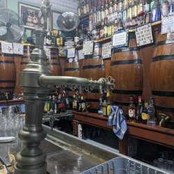 Casa Camacho