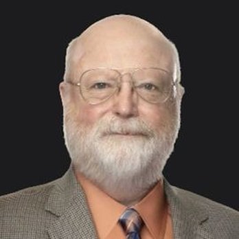 Baker & Baker - Wills, Trusts, & Probates Near Me - Corpus Christi, Texas Baker & Baker - Wills, Trusts, & Probates Near Me - Corpus Christi, Texas
