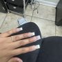 4U Hair & Nail Spa