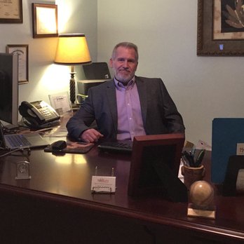 Your Mobility Transport - Greg Gray Personal Concierge - Medical Transportation Near Me Your Mobility Transport - Greg Gray Personal Concierge - Medical Transportation Near Me