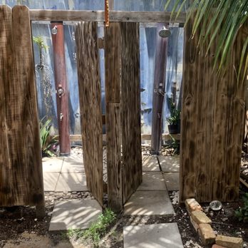Atha Spa - Showers - Skin Care Near Me - Delray Beach, Florida
