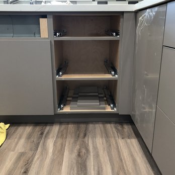 ML Cabinets Works - missing drawers and hardwre - Cabinetry Near Me - San Jose, California ML Cabinets Works - missing drawers and hardwre - Cabinetry Near Me - San Jose, California