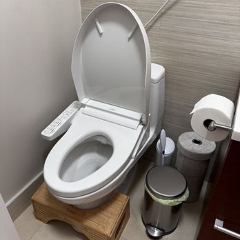 Cleany - Home Cleaning Near Me - New York, New York