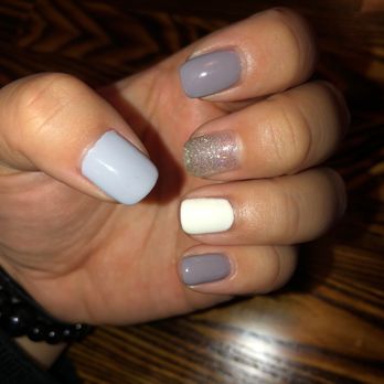 Hello Bella Nail & Spa - Gel nails - Nail Salons Near Me - San Diego, California Hello Bella Nail & Spa - Gel nails - Nail Salons Near Me - San Diego, California