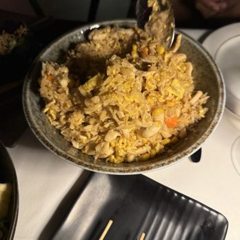 Sei Less - Chinese Near Me - New York, New York Sei Less - Chinese Near Me - New York, New York
