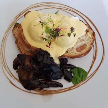 Table1 Espresso - Coffee & Tea Near Me - Merewether, NSW