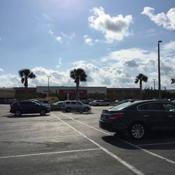 Winn-Dixie