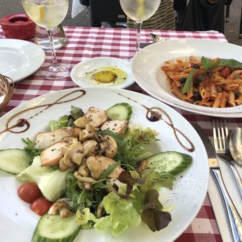 Scenario - Wine Bars Near Me - Berlin, BE Scenario - Wine Bars Near Me - Berlin, BE