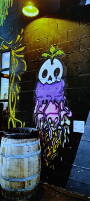 Full Circle Brewing Co. by null