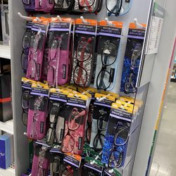 Dollar General