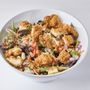 Photo of Roost Chicken Salad & Deli