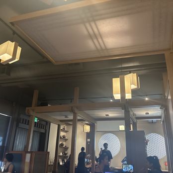 Ondam - Nice environment - Korean Near Me - Santa Clara, California