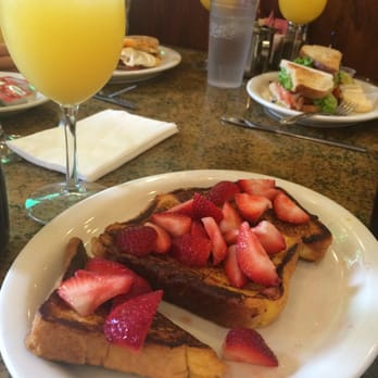 Cafe Luka - Diners Near Me - New York, New York Cafe Luka - Diners Near Me - New York, New York