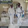 Photo of Germ Eliminator 360