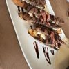 The Island Bar & Grill gift card