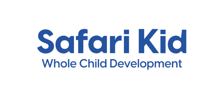 Safari Kid - childcare center in Mountain House, CA