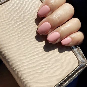 Ava Nails & Spa - Love them!!! Thanks Son for taking your time to do such a great job!! - Nail Salons Near Me - Antelope, California Ava Nails & Spa - Love them!!! Thanks Son for taking your time to do such a great job!! - Nail Salons Near Me - Antelope, California