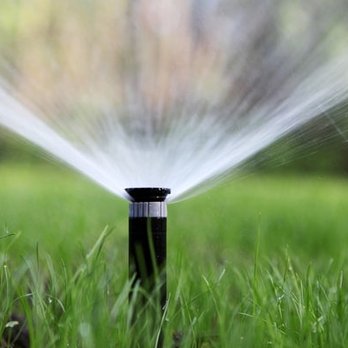 Tommy's Backflow Testing and Irrigation Repair - Spray Head Working Properly - Irrigation Near Me Tommy's Backflow Testing and Irrigation Repair - Spray Head Working Properly - Irrigation Near Me