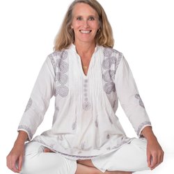 Mason Street Massage & Wellness