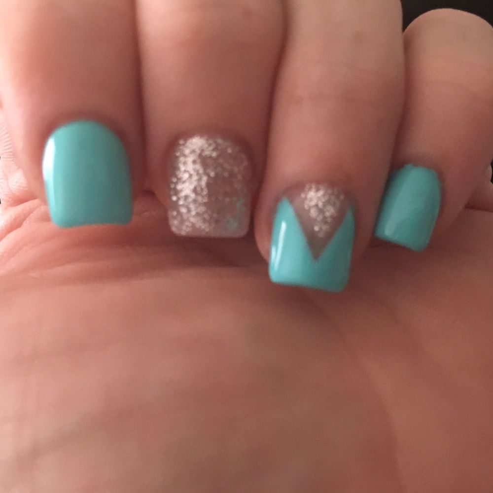 New World Nails & Spa - Nail Salons Near Me - Winter Haven, Florida New World Nails & Spa - Nail Salons Near Me - Winter Haven, Florida