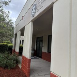 US Citizenship And Immigration Services