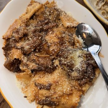 Massa Pasta - Short Rib Pasta - Pasta Shops Near Me - Tenafly, New Jersey Massa Pasta - Short Rib Pasta - Pasta Shops Near Me - Tenafly, New Jersey