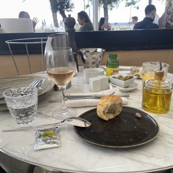 Di Più - Italian Near Me - Nice, 06