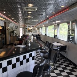 Penny's Diner
